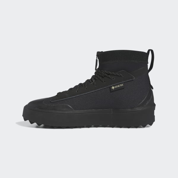 ZNSORED_GORE-TEX_-