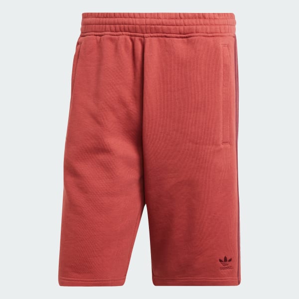 Rod Adicolor 3-Stripes shorts
