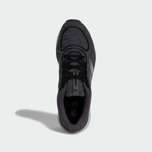 LATIN RUN U Preto adidas adidas Brasil
