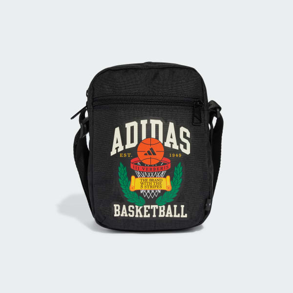 Adidas dt2628 hotsell