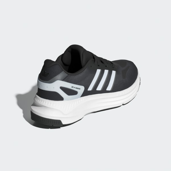 靴 Size 22.5 楽天市場】アディダス ZX（靴サイズ（cm）24.5）の通販