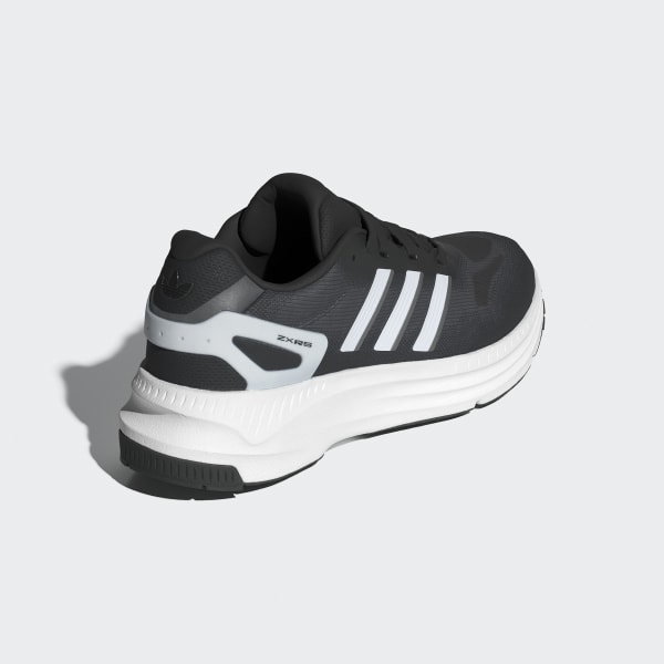 adidas スパイクシューズ 黒/白 アディダス（adidas） アメフト用品｜アメフト用品専門店 QB