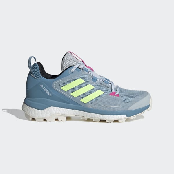 adidas terrex skychaser goretex