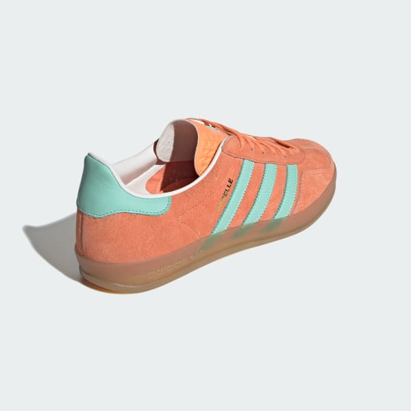 Adidas originals telefono 060 new arrivals