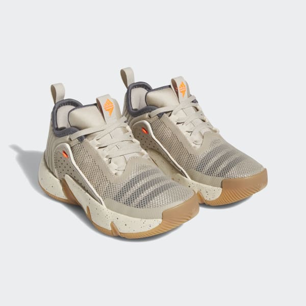 trae shoes