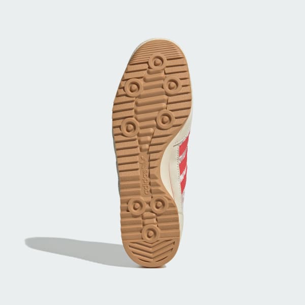 SL 72 OG X Liberty London Shoes