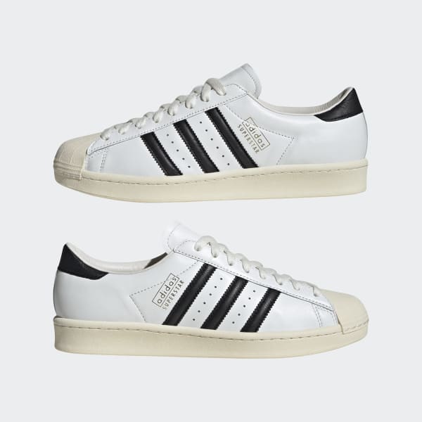 Superstar_Vintage_Made_In_Germ