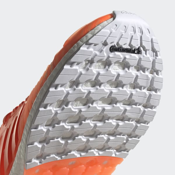 Ultraboost DNA CC 1