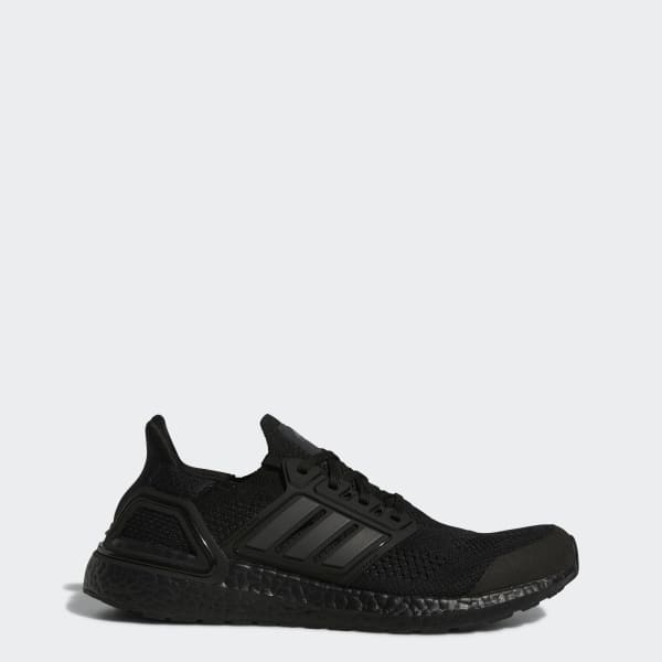 adidas Ultraboost 19.5 DNA Running Sportswear Lifestyle Shoes Black adidas Philippines