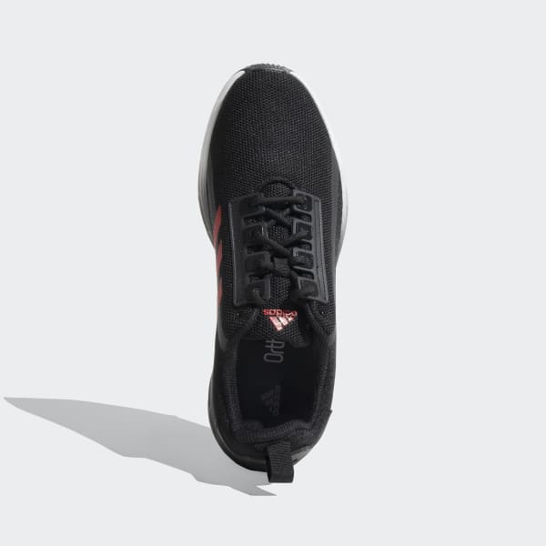 Adidas chameleon 2025 reflective shoes