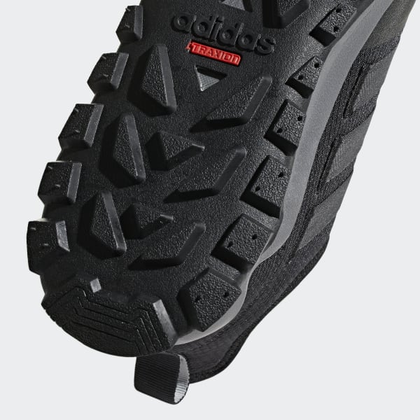 kanadia trail f36056