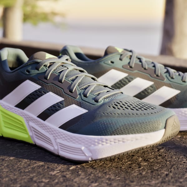 Men's adidas sport clearance inspired questar tnd shoes