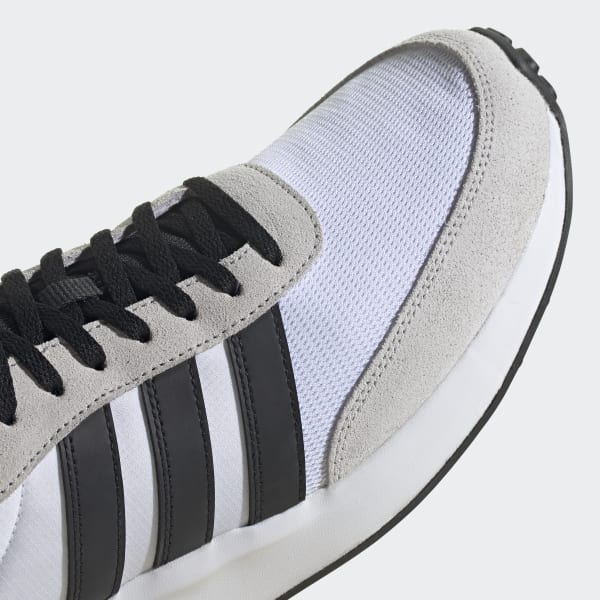 adidas Run 70s Lifestyle adidas Thailand