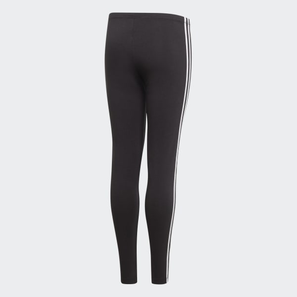 adidas soft leggings