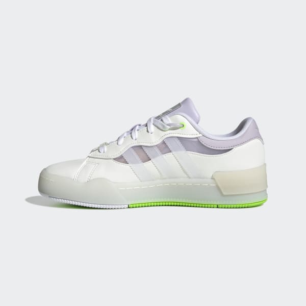 Adidas vega del rey clearance