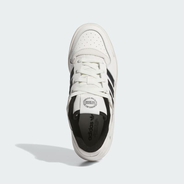 Forum Low Shoes