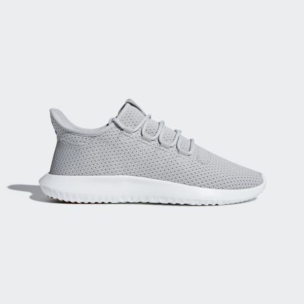 adidas tubular shadow grey adidas tubular shadow grey