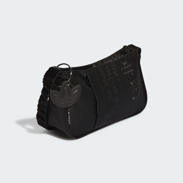 Bolso mini airliner adidas store