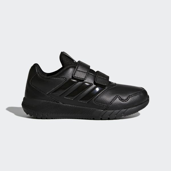 adidas AltaRun Shoes - Black | adidas Turkey