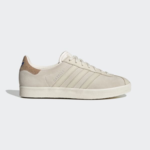 Adidas gazelle sale 85
