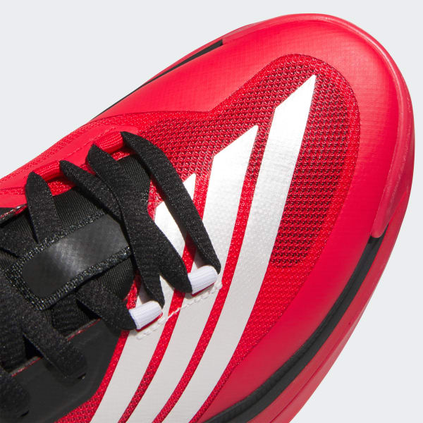Adizero Select 2.0 Low Trainers