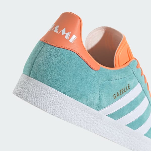 Gazelle cf shoes discount
