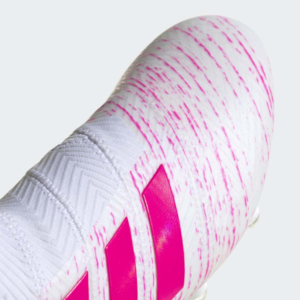 Adidas deals nemeziz 18.0