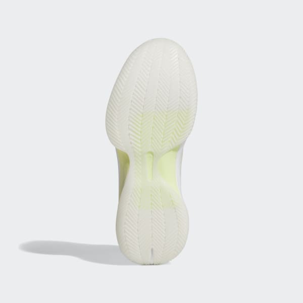 シューズ(男性用) adidas ADIZERO Select 3.0 adidas Adizero Select 3.0 Shoes - White | Free Shipping with