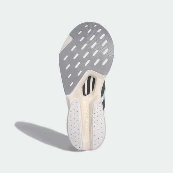 Branco Tênis Adizero Drive RC