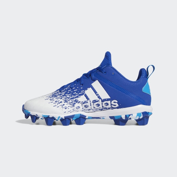 adidas adizero spark