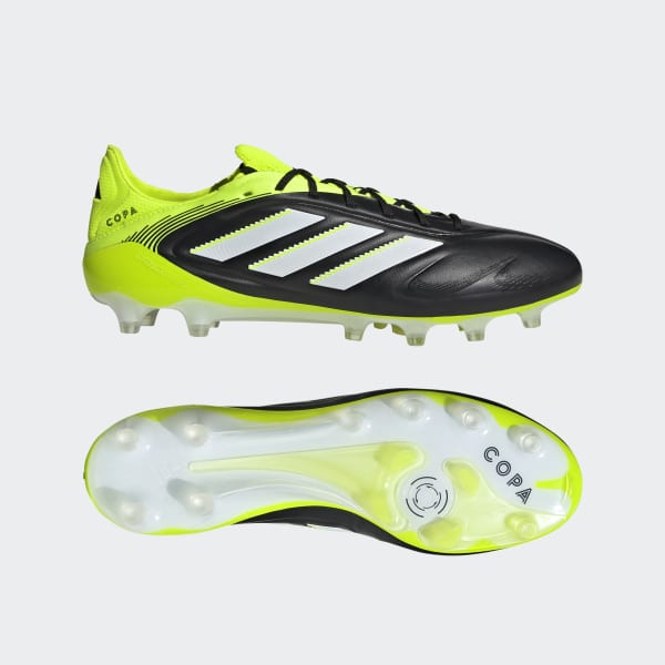 Chuteira_Copa_Pure_3_Elite_Gra