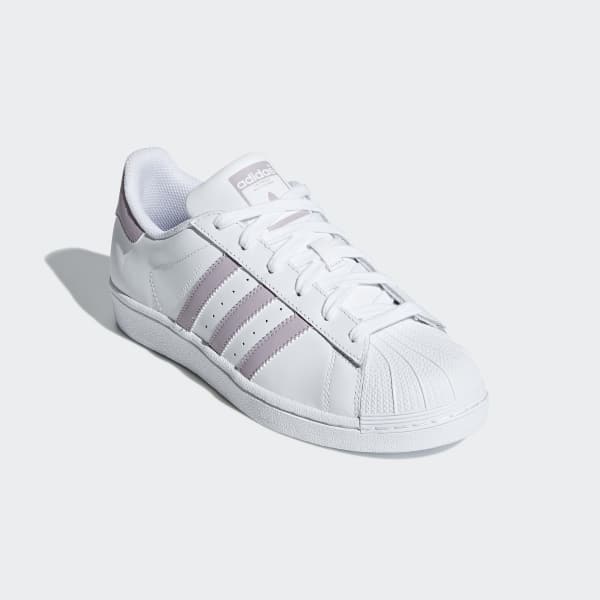 adidas black stripes shoes