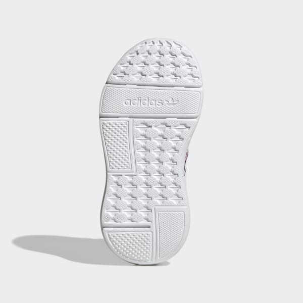 Rosa Swift Run 22 Schuh