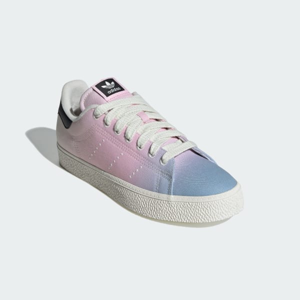 ブルー スタンスミス CS / Stan Smith CS