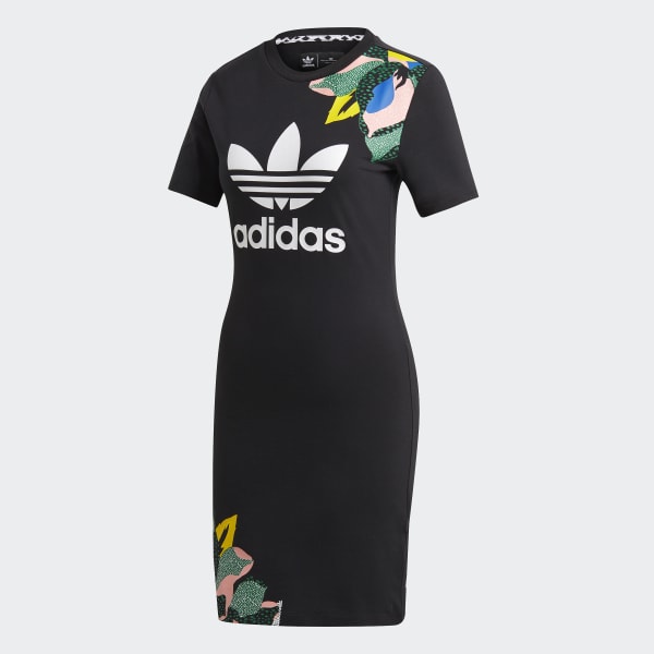 Gc6829 adidas clearance