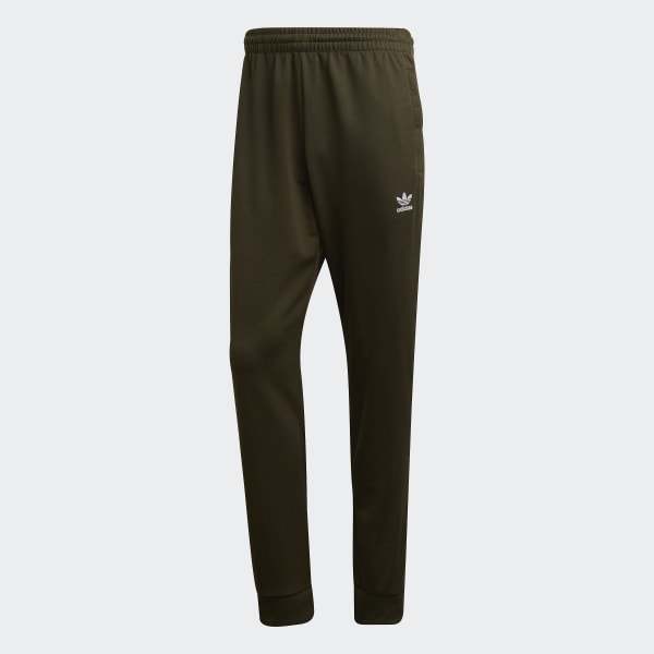 adidas night cargo tracksuit