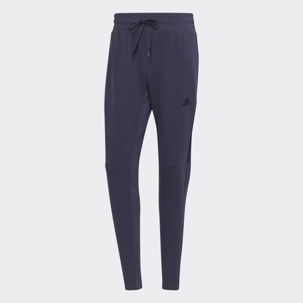 Blu Pantaloni da yoga AEROREADY L5959