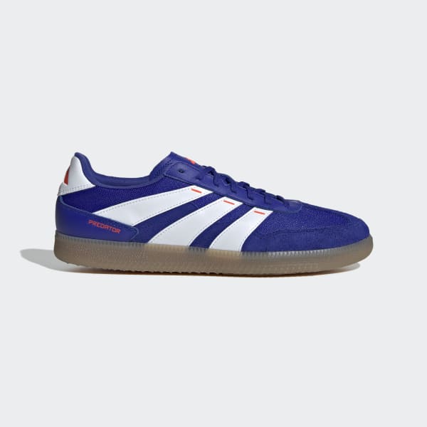 アディダス　プレデター　FREESTYLE 靴　スニーカー adidas アディダス レディース スニーカー PREDATOR FREESTYLE
