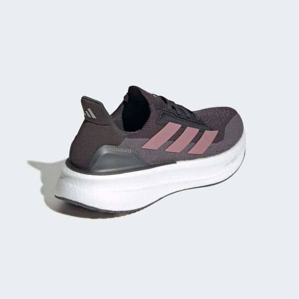 Adidas Ultraboost 5x Shoes SHOP ONLINE