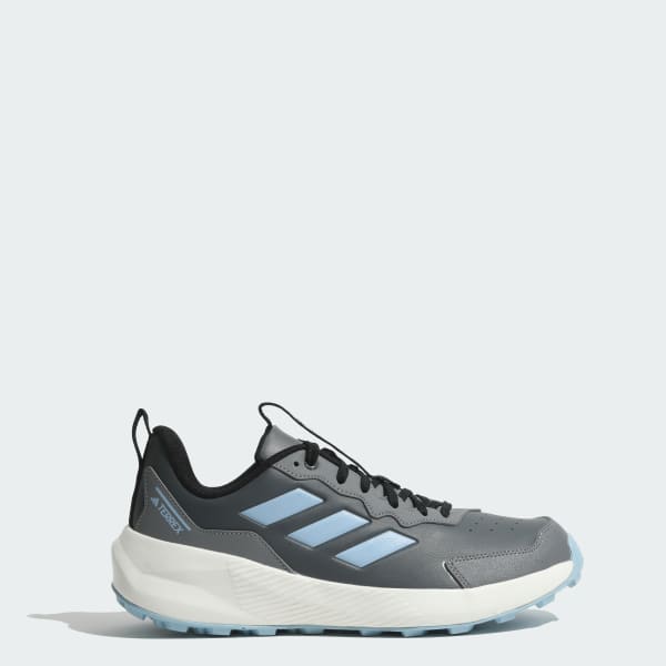 adidas Terrex Xplorer Shoes - Green | adidas India