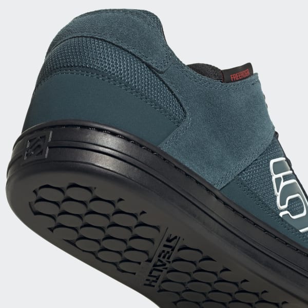 Tenis para Mountain Bike Five Ten Freerider