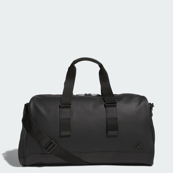【アディダス】 スポーツ ボストン バッグ ゴルフ Amazon | [アディダスゴルフ] スリーストライプス ボストン