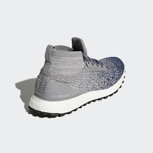 adidas ultra boost 2.0 donna 35