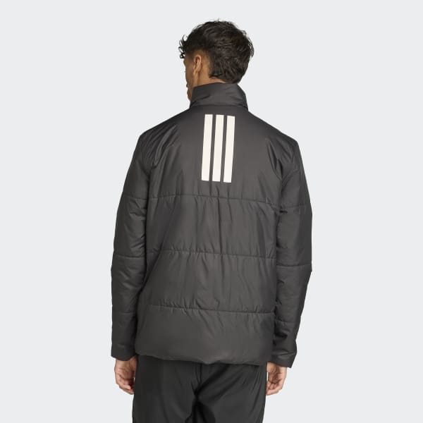 adidas ALL BLACKS ウォームアップ ジャケット XO 限定品 adidas ALL BLACKS ウォームアップ ジャケット XO 限定品 adidas ALL