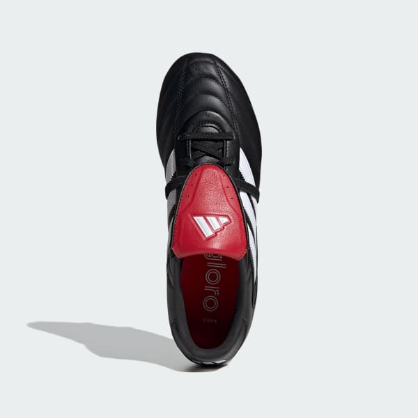 Adidas copa 18.3 fg soccer cleat online