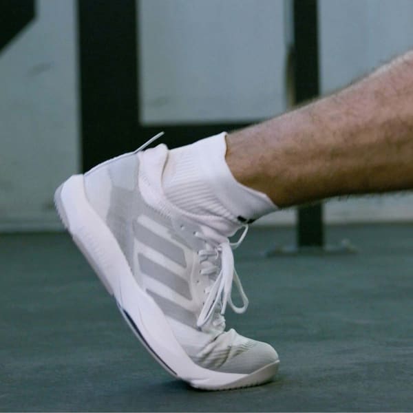 Rapidmove ADV Training Shoes