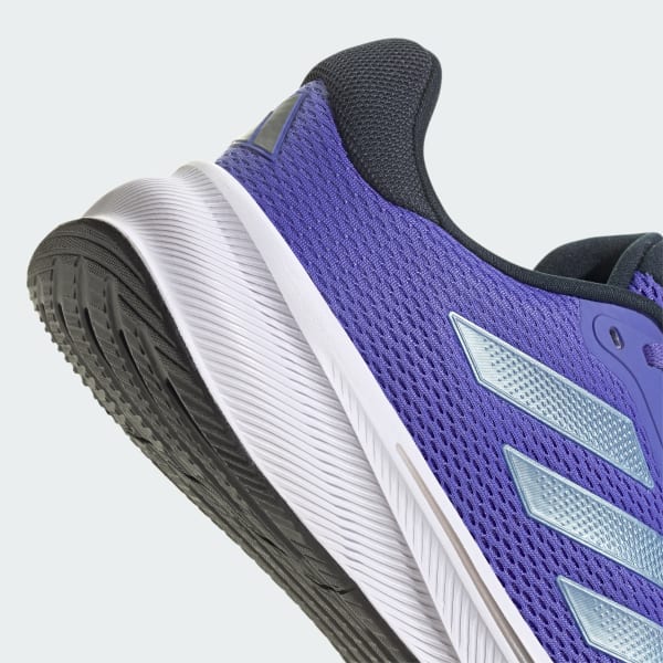 adidas Response Ayakkabı - Mavi | adidas Türkiye