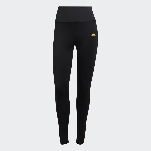 Adidas essentials leggings shop