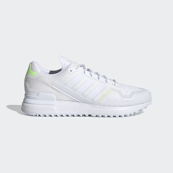 adidas zx 750 chaussure