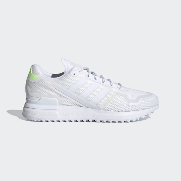 adidas originals zx 750 white